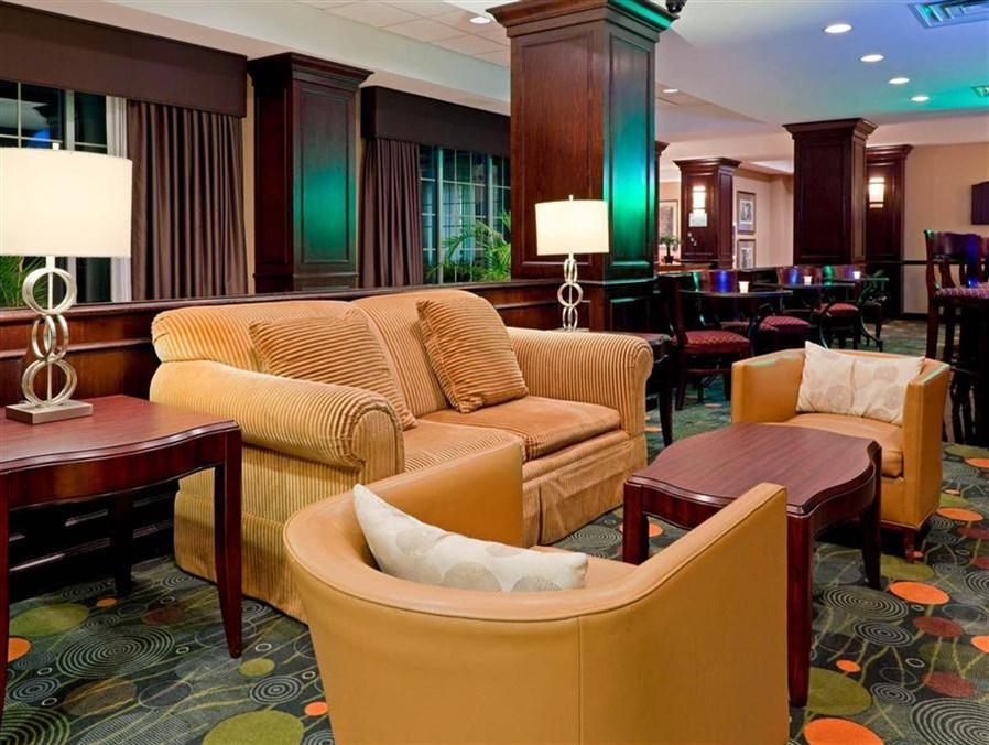 Holiday Inn Budd Lake - Rockaway Area By Ihg Eksteriør bilde