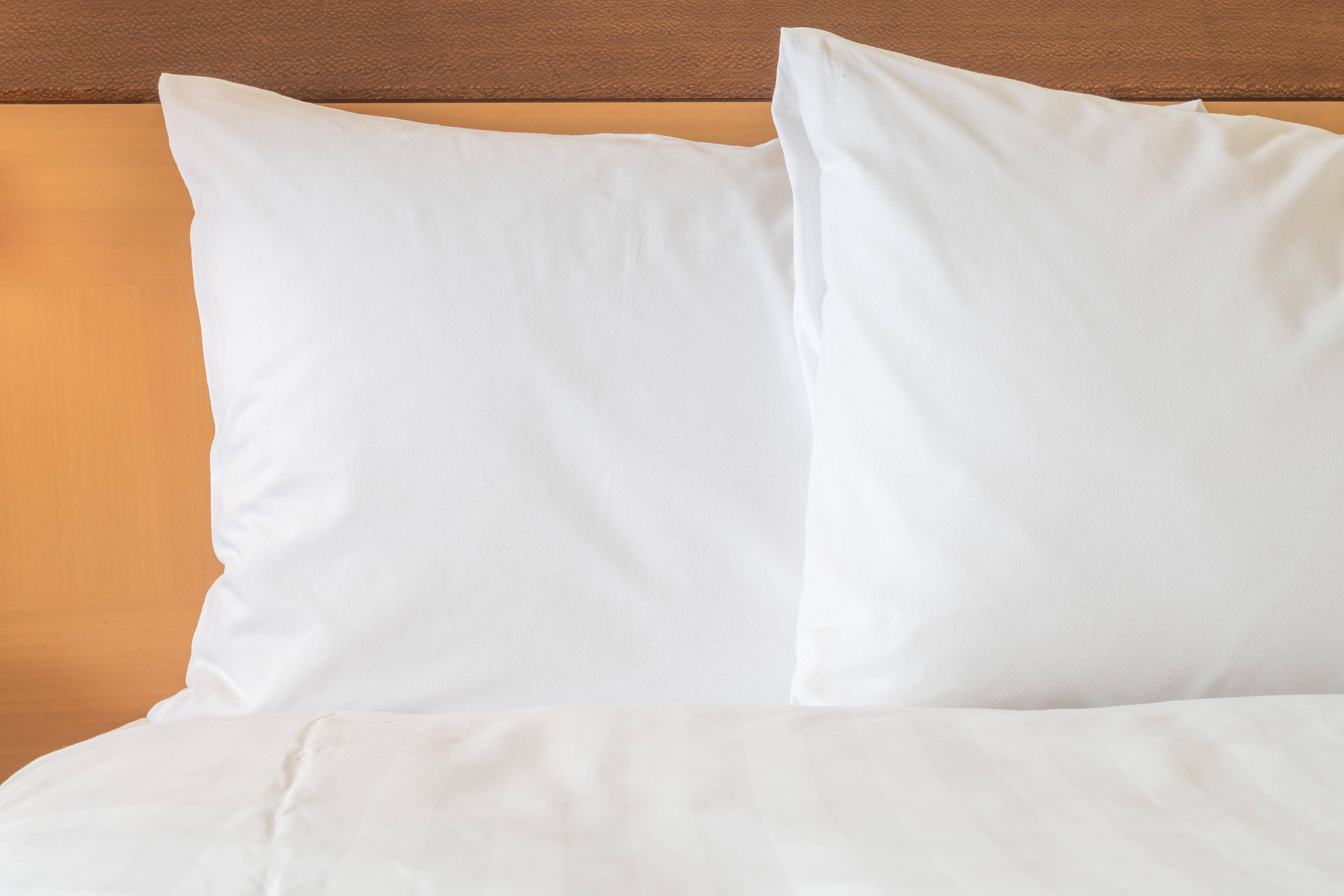 Holiday Inn Budd Lake - Rockaway Area By Ihg Eksteriør bilde